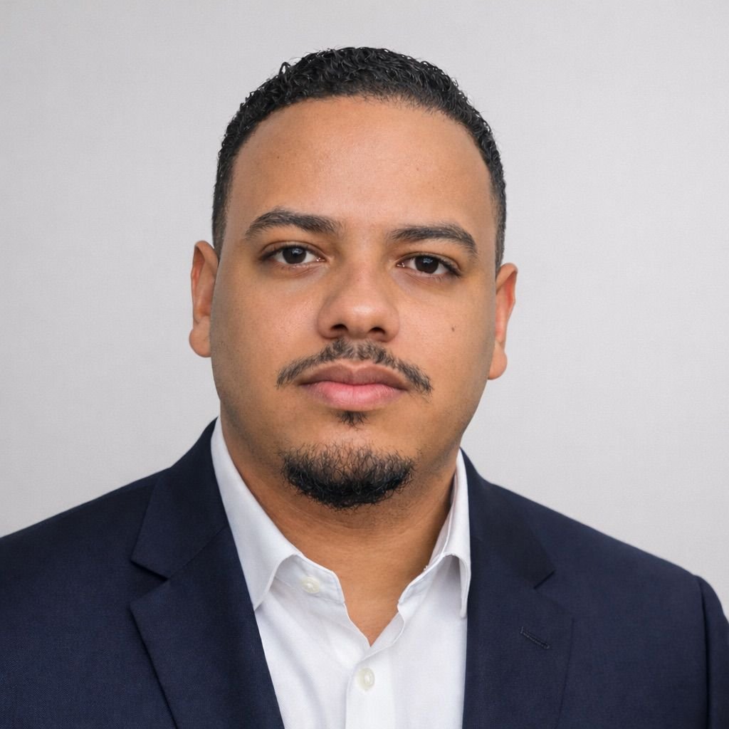 Melvin Emilio Tejeda González